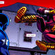 Illustration for article titled emCaptain America 2/em may have just hired Marvels most insane movie villain yet